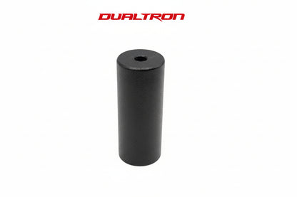 Barre Guidon Centre DUALTRON
