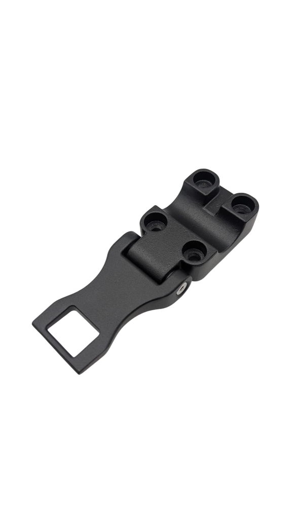 Support Potence Partie Haute MINIMOTORS