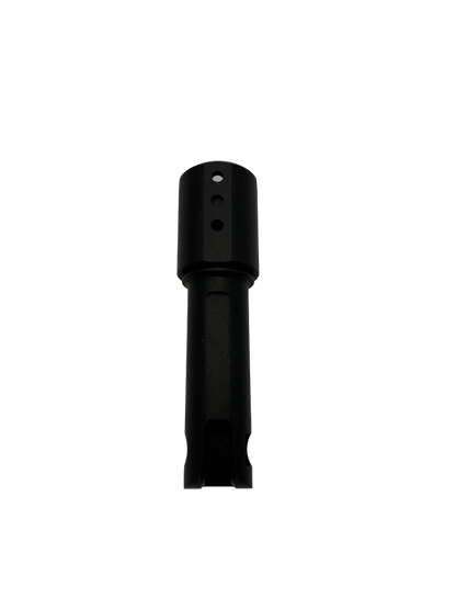 Systeme de Pliage V2 Version 3 Trous DUALTRON