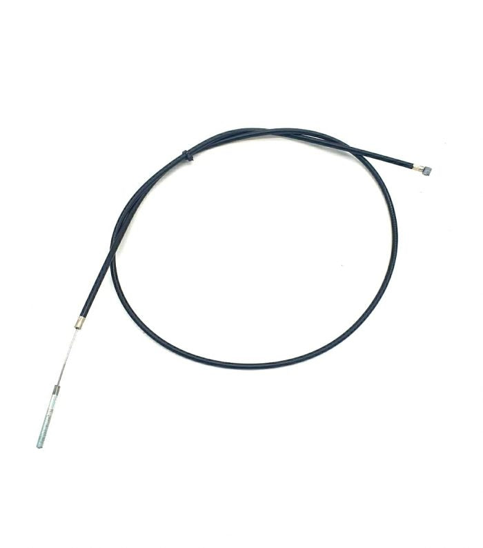 Cable de Frein AVANT FUTECHER GUN & PRO