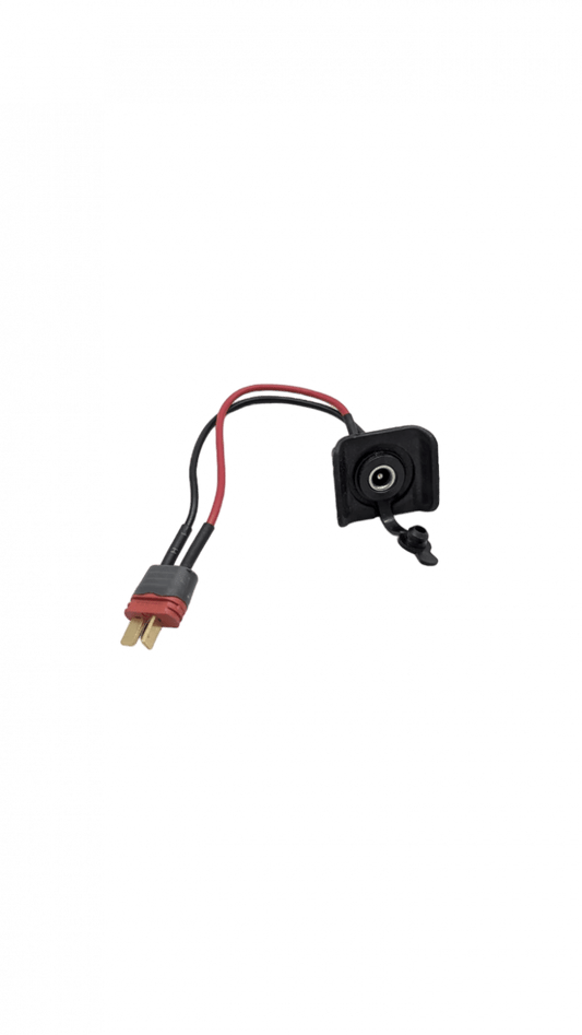 Connecteur de Charge V1 HERO S8 S9 S10 X8