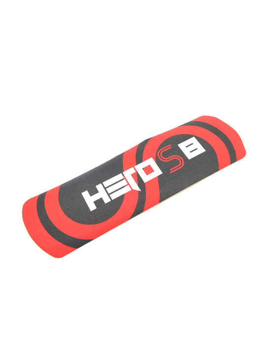 Grip de Deck HERO S8