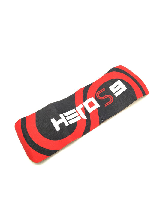 Grip de Deck HERO S9