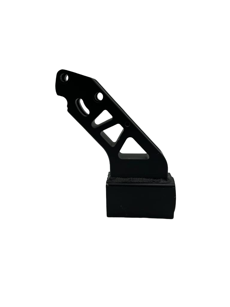 Bras Système de Pliage HERO S9