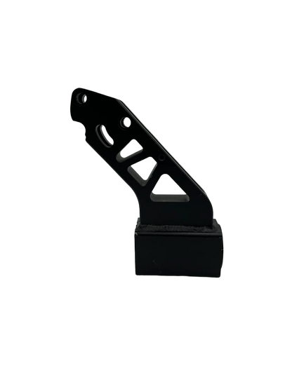 Bras Système de Pliage HERO S9