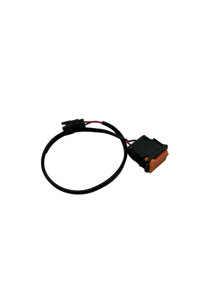 Port de Charge USB HORWIN EK1 & EK1 DS