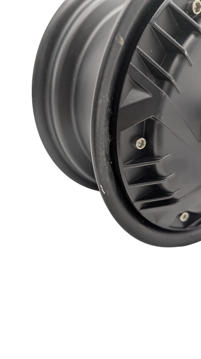 Moteur AVANT OCCASION TEVERUN 7260R