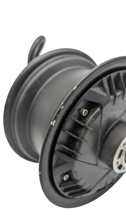 Moteur AVANT OCCASION TEVERUN 7260R