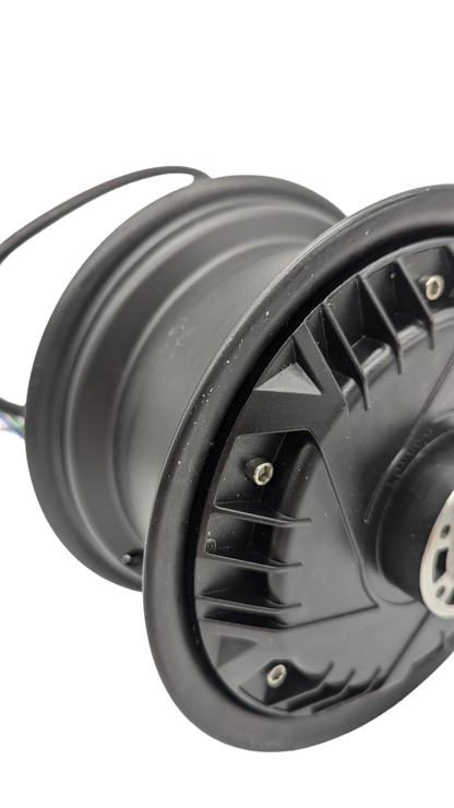 Moteur ARRIERE OCCASION TEVERUN 7260R
