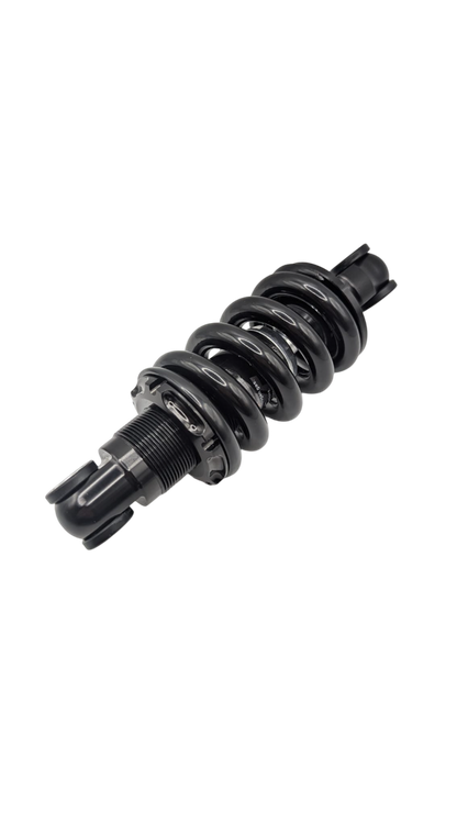 Suspension ARRIERE 150 MM TEVERUN 7260R 2025