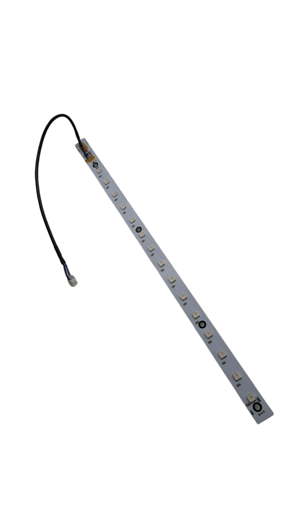 LED Lateral DROITE DUALTRON CITY