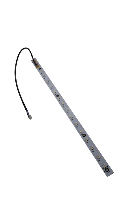 LED Lateral DROITE DUALTRON CITY