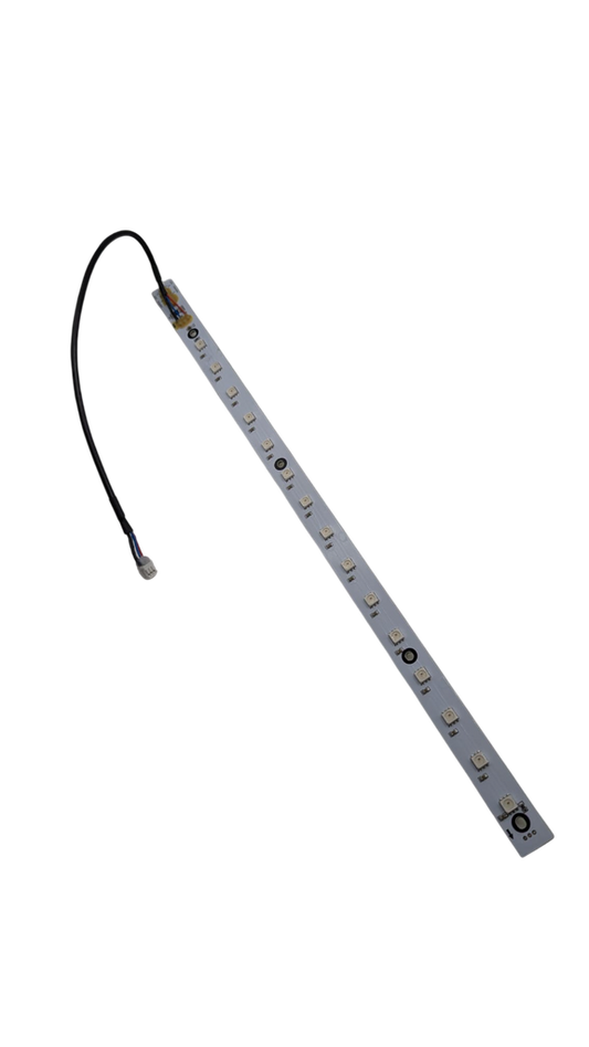 LED Lateral DROITE DUALTRON CITY