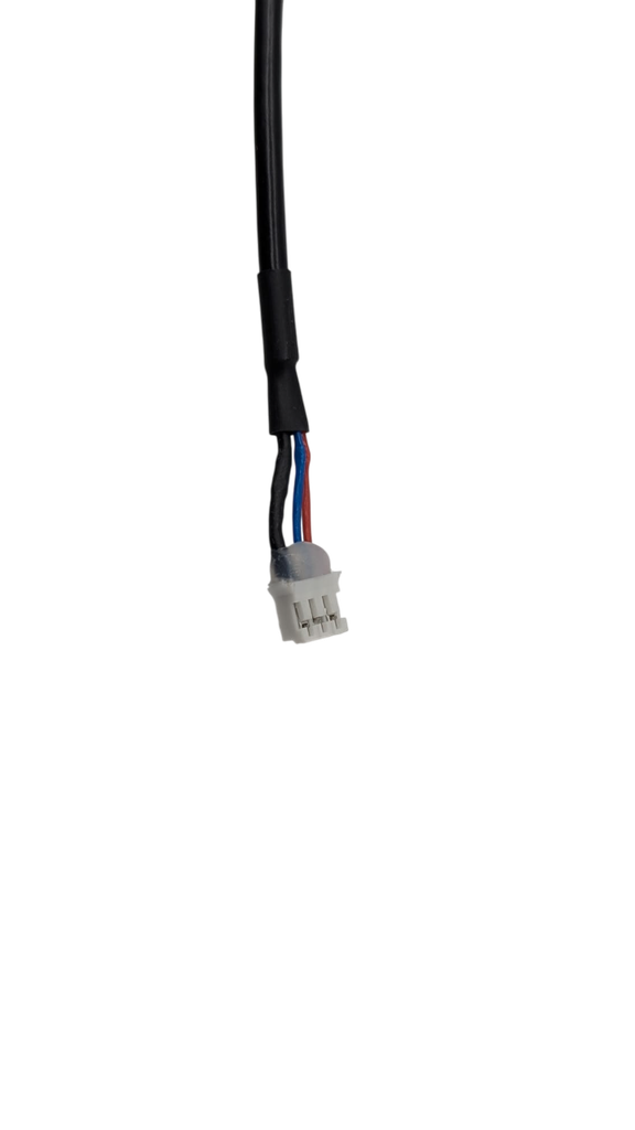 LED Lateral DROITE DUALTRON CITY