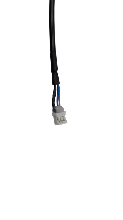 LED Lateral DROITE DUALTRON CITY