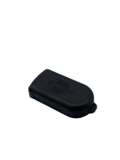 Cache Connecteur de Charge INMOTION CLIMBER