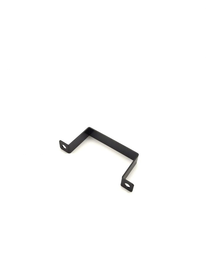 Fixation Pour Contrôleur KUICKWHEEL S1-C PRO V1 & V2 - Electrik Shop Fixation Pour Contrôleur KUICKWHEEL S1-C PRO V1 & V2 - Electrik Shop
