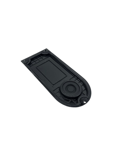 Cache Display KUICKWHEEL S9