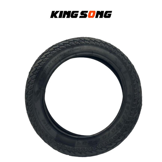 PNEU 14x2.125 KINGSONG KS-14D & 14S