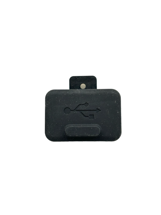 Cache Port USB KINGSONG KS-16X