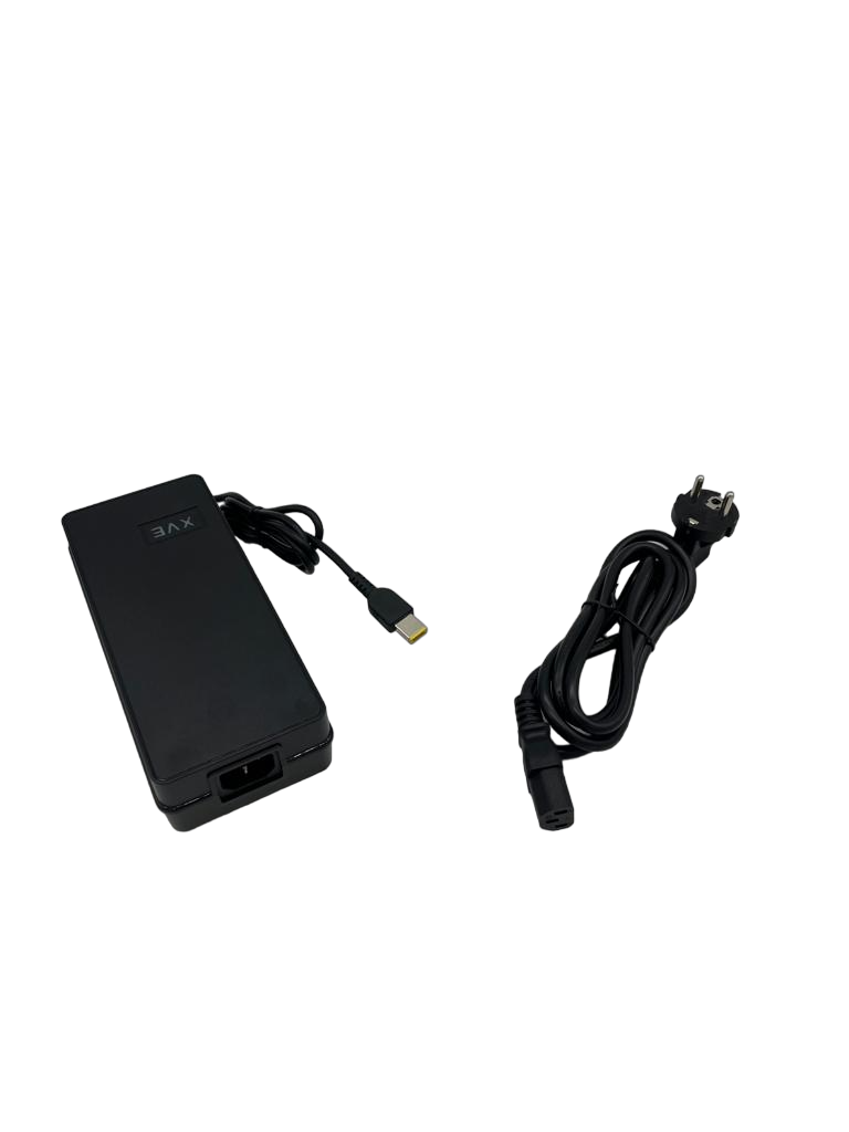 Chargeur KINGSONG KS-S18