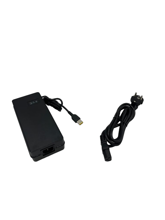 Chargeur KINGSONG KS-S18