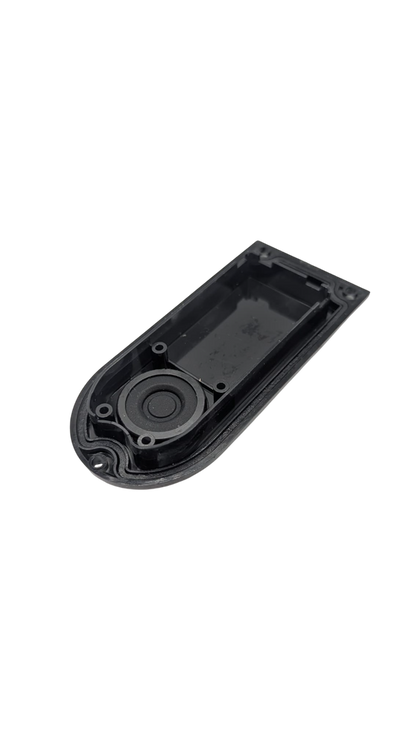 Cache Ecran V2 KUICKWHEEL S1-C PRO V2
