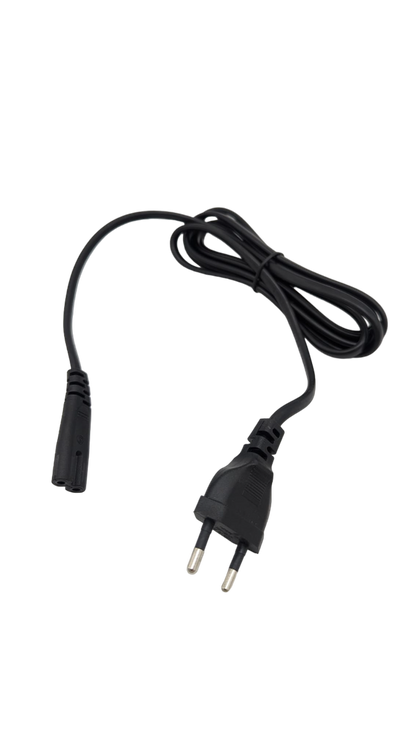 Chargeur Rapide 42V 3A KUICKWHEEL