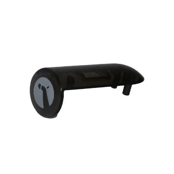 Cache Ecran MINIMULA – Electrik Shop