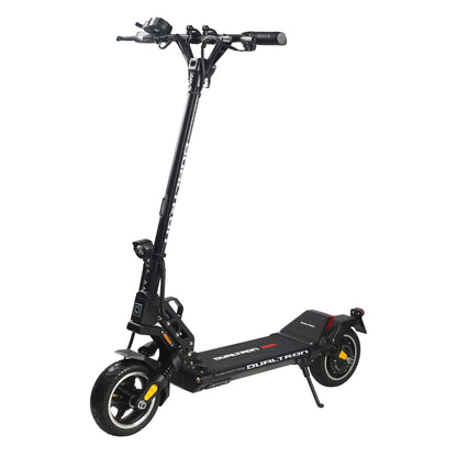 DUALTRON AMINIA SPECIAL 52V 13/17.5Ah
