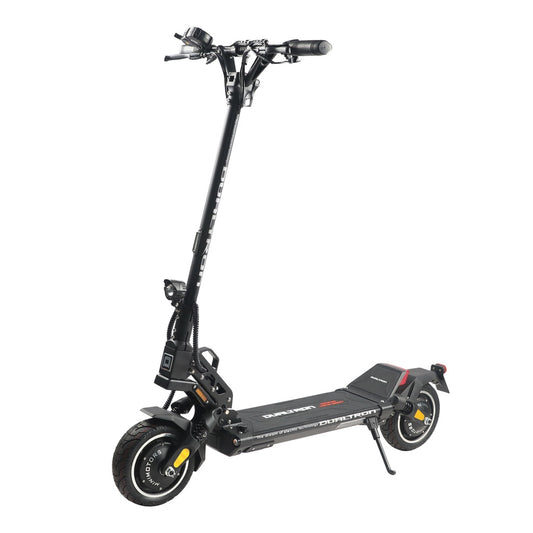 DUALTRON AMINIA DOUBLE MOTEUR 52V 15,6/21Ah