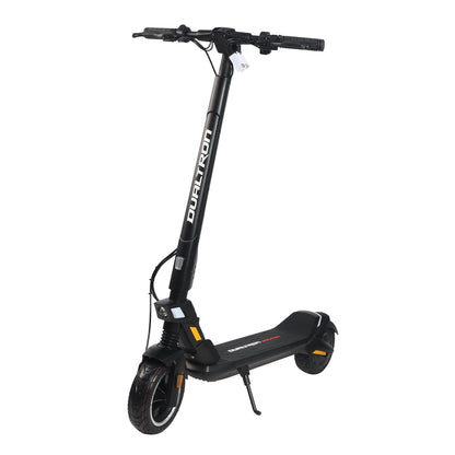 DUALTRON DOLPHIN 36V 7,8A / 12A / 15A
