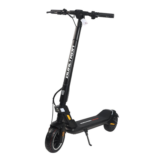 DUALTRON DOLPHIN 36V 7,8A / 12A / 15A