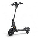 DUALTRON TOGO MAX 60V 16Ah