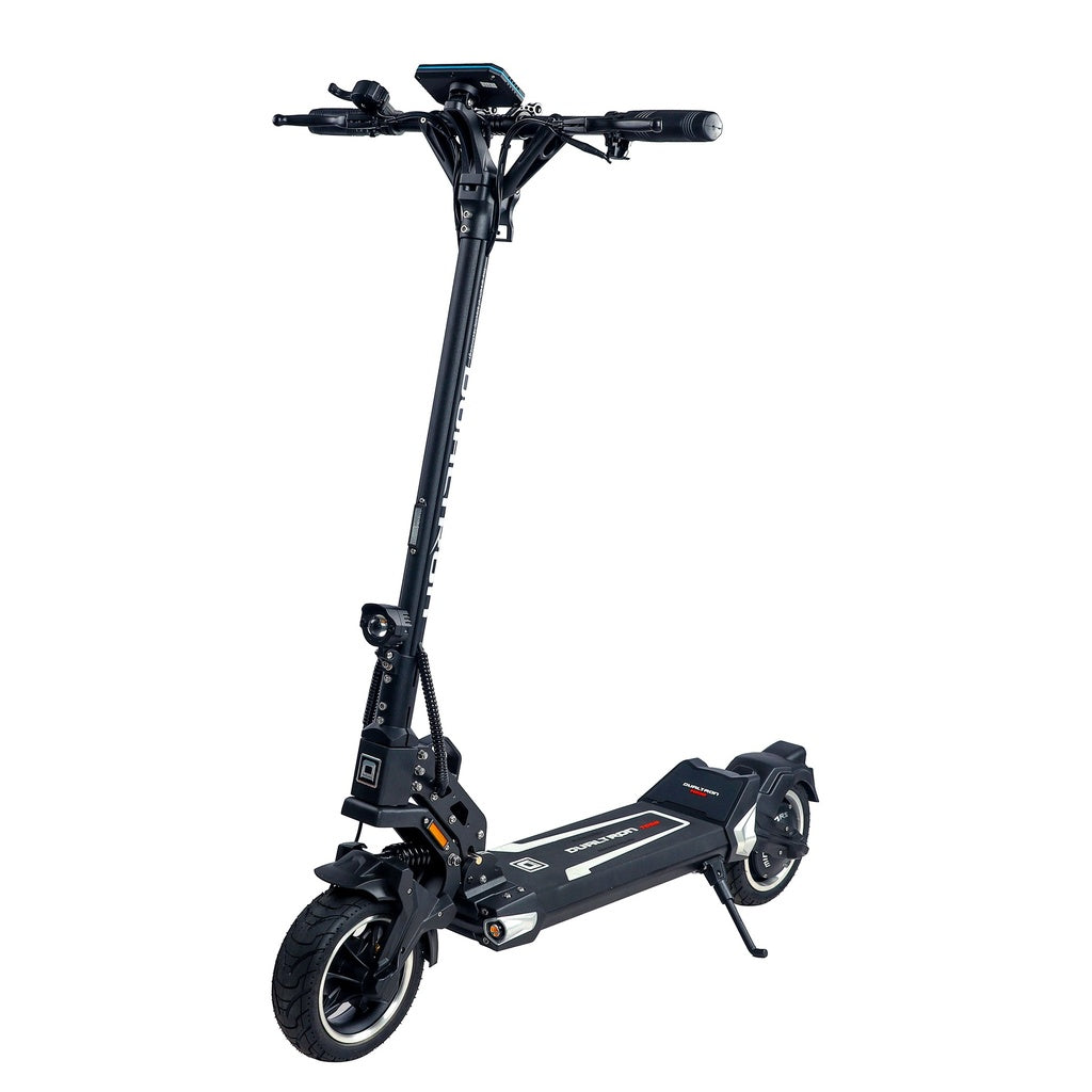 DUALTRON TOGO PRO 48V 13,5Ah