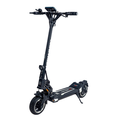 DUALTRON TOGO PRO 48V 13,5Ah
