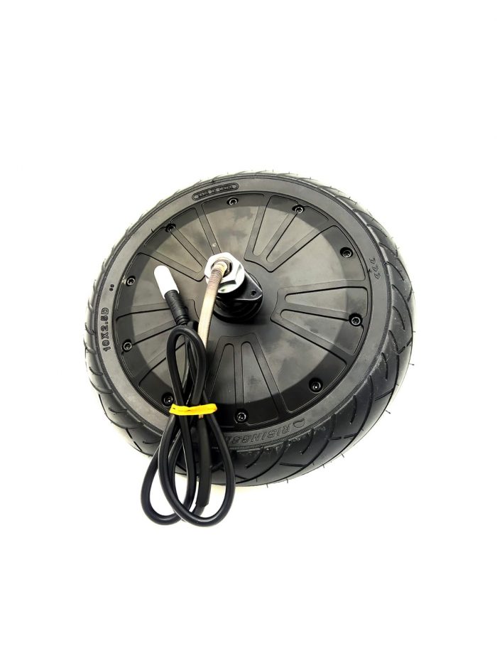 Moteur KUICKWHEEL S1-C PRO V1