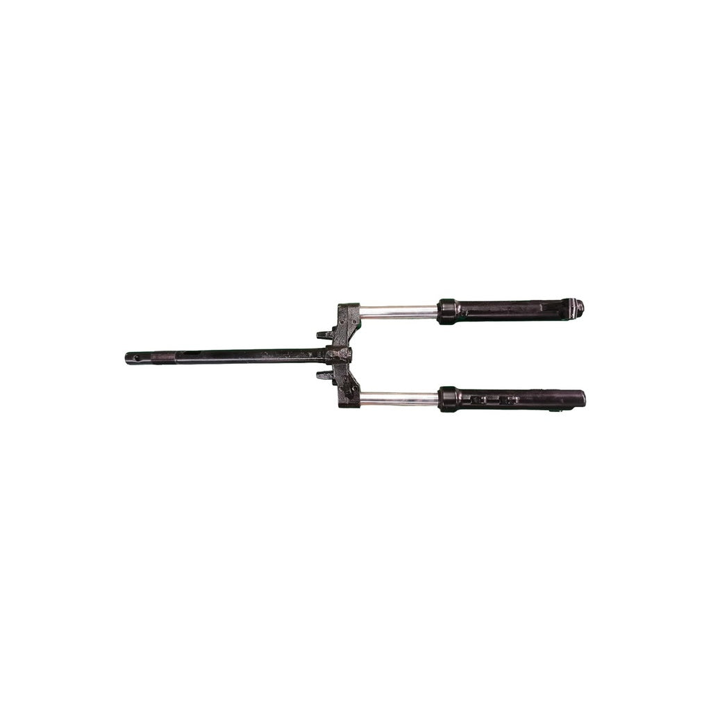 Fourche AVANT OPAI YW-04