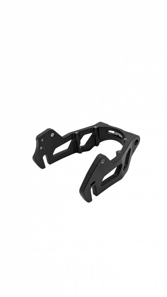 Bras Fourche ARRIERE ROVORON KULLTER & LUXURY