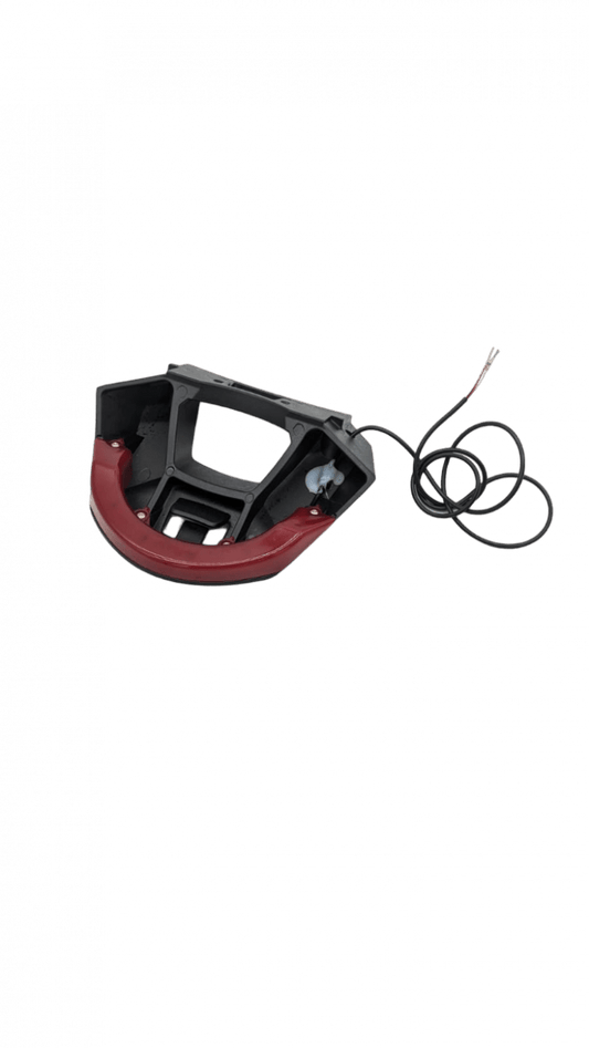 Repose Pied ROVORON KULLTER & LUXURY