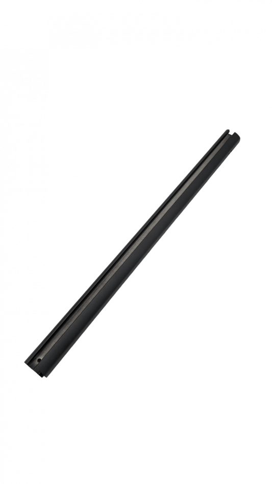Colonne de Direction ROVORON KULLTER & LUXURY