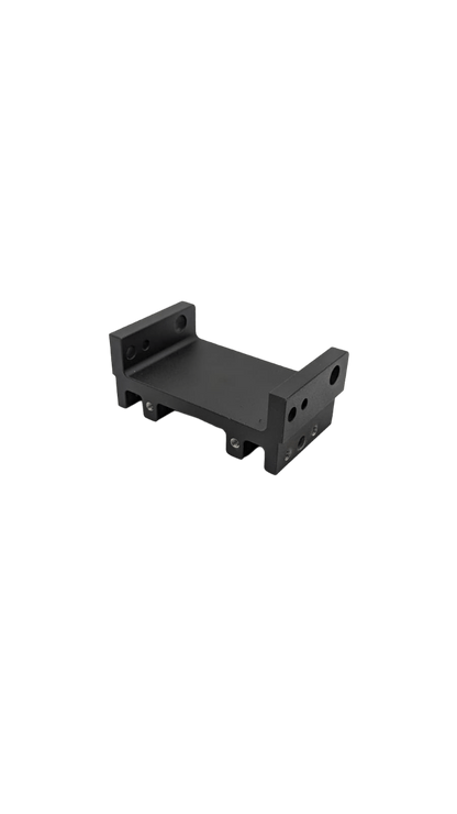 Support de Suspensions ARRIERE ROVORON KULLTER