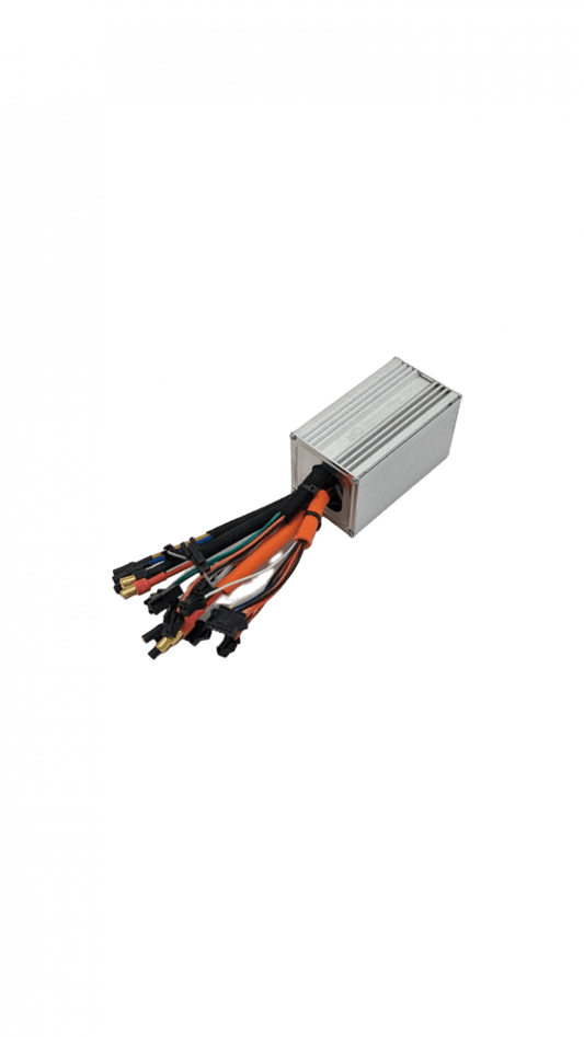 Controleur 60V 30A ROVORON KULLTER & LUXURY