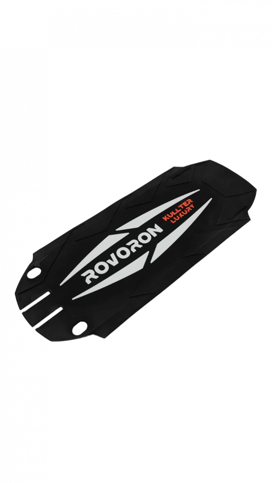 Grip du Deck ROVORON KULLTER LUXURY