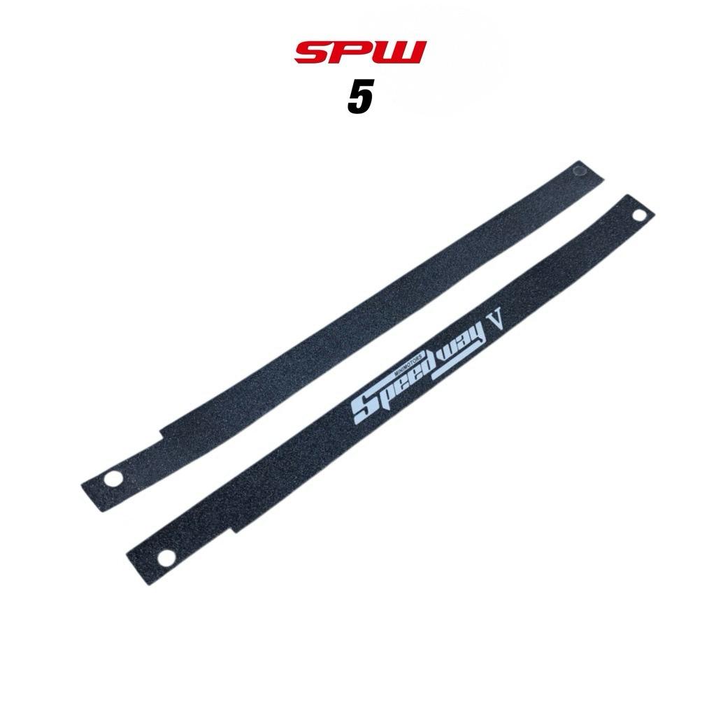 Grip du Deck SPEEDWAY 5