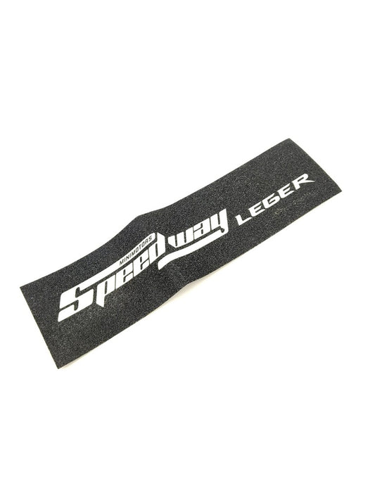 Grip du Deck SPEEDWAY LEGER