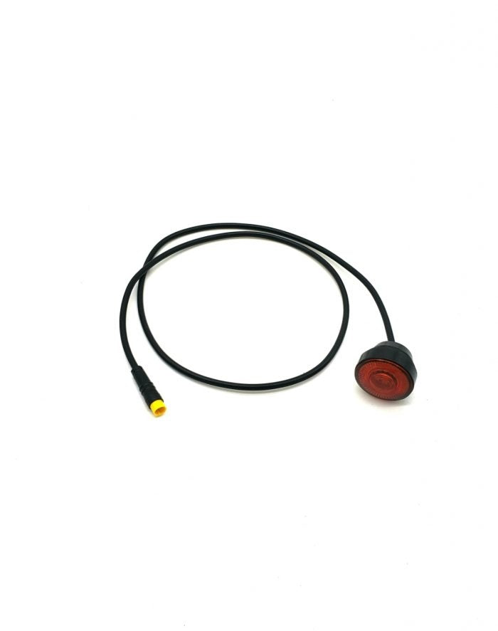 LED ARRIERE GAUCHE (Long Fil) (V1) SPEEDWAY LEGER