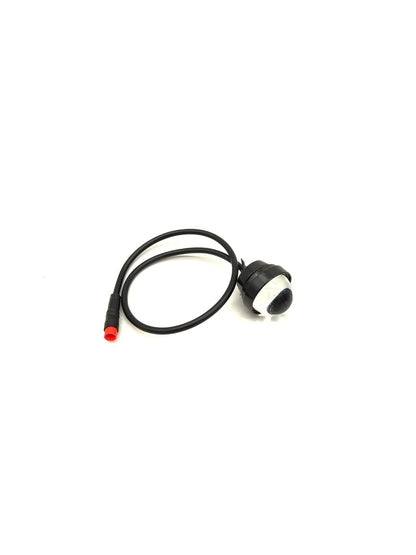 LED AVANT GAUCHE (Long Fil) (V1) SPEEDWAY LEGER