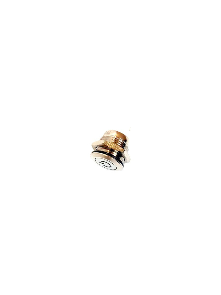 Bouton LED MINIMOTORS