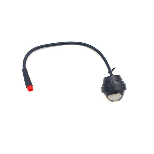 LED AVANT DROITE (Petit Fil) (V1) SPEEDWAY LEGER